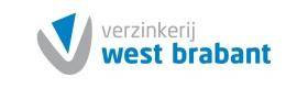 Logo Verzinkerij West Brabant