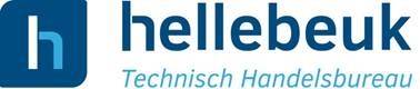 Hellebeuk logo