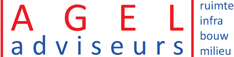 Agel adviseurs logo