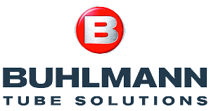 Buhlmann logo