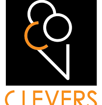 clevers logo