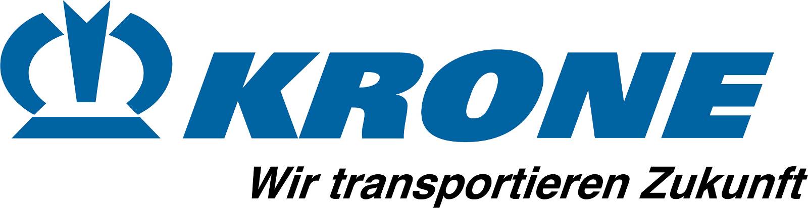 Krone logo