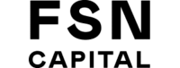 fsn logo