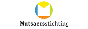 Mutsaersstichting logo