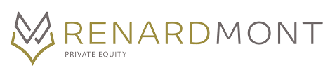 Renardmont logo