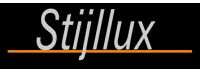 Stijllux logo
