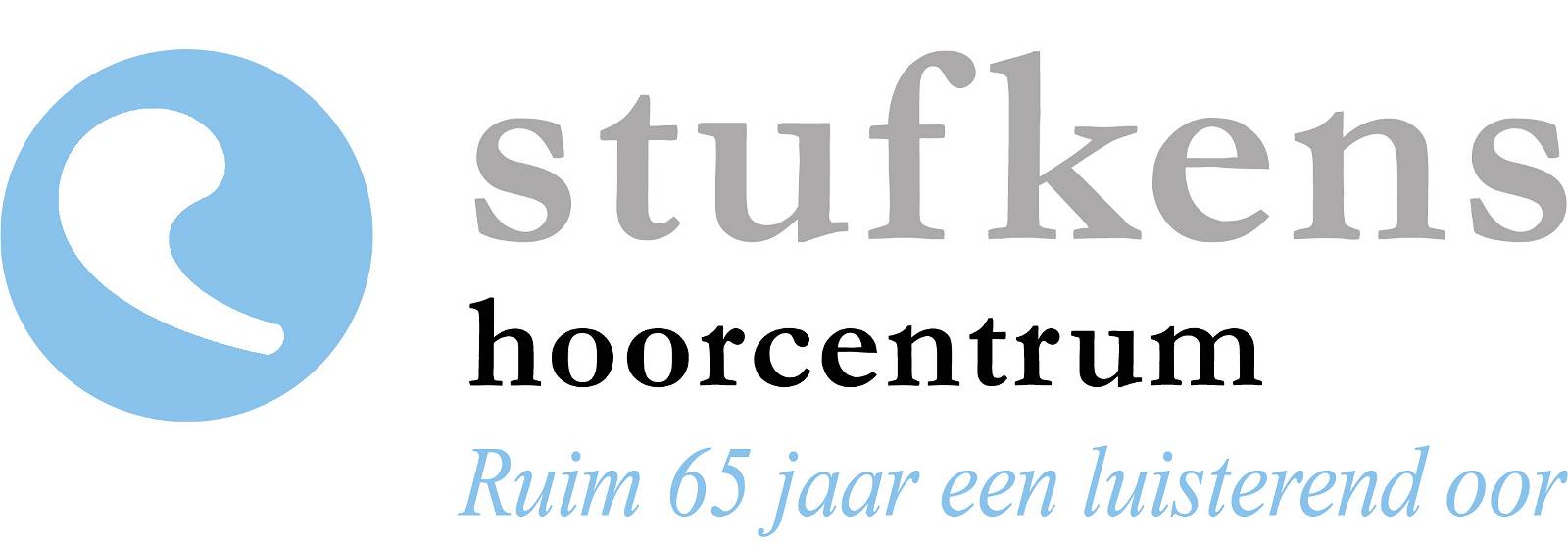 Stufkens logo