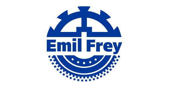 emil frey logo