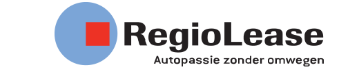 regiolease logo