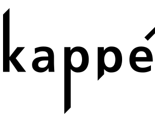 Kappe logo