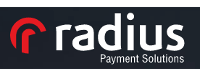 radius payment solutions